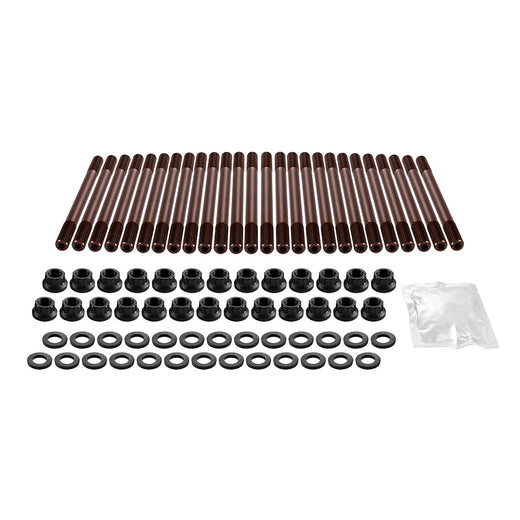 PPE 218034350 Head Stud Kit - High Yield (1998.5-2024 Cummins)