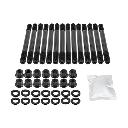 PPE 218035000 Main Stud Kit (1989-1998 Cummins)