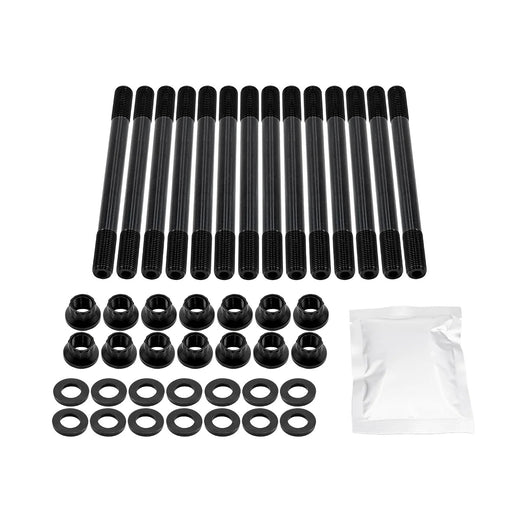 PPE 218035200 Main Stud Kit (1998.5-2002 Cummins)