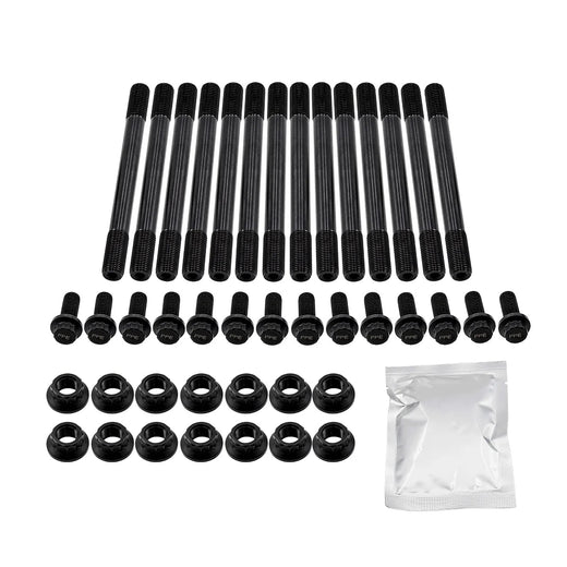PPE 218035400 Main Stud Kit (2004.5-2007 Cummins)