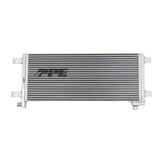 PPE 224063400 Bar and Plate Transmission Cooler (2013-2018 6.7L Cummins)