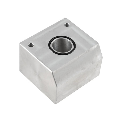 PPE 228051001 Filter Spacer Block With O-Ring (1994-2007 5.9L Cummins)