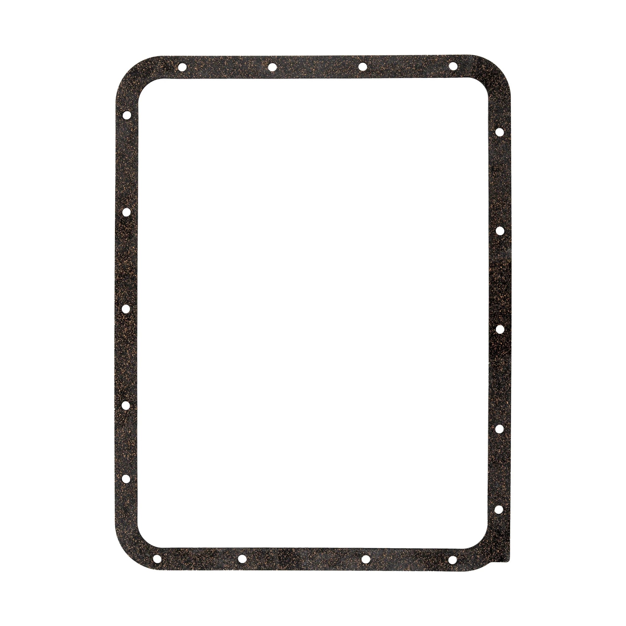 PPE 228053204 AS69RC Transmission Pan Gasket (2013-2024 6.7L Cummins) - Southern Diesel Supply