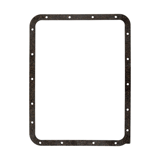 PPE 228053204 AS69RC Transmission Pan Gasket (2013-2024 6.7L Cummins)
