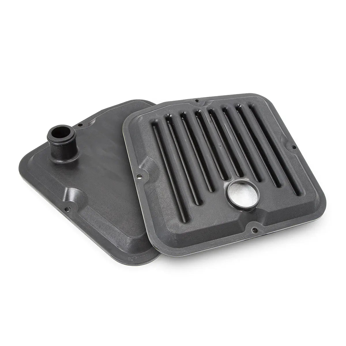 PPE 228058600 Replacement Transmission Pan Filter (2014 - 2023 3.0L Cummins w/ PPE Pan) - Southern Diesel Supply