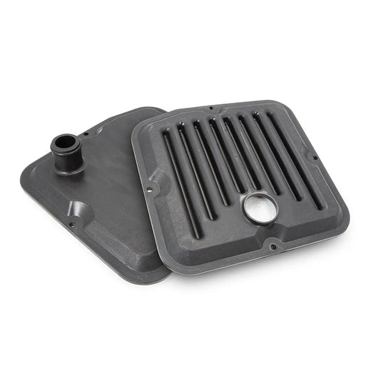 PPE 228058600 Replacement Transmission Pan Filter (2014-2023 3.0L EcoDiesel w/ PPE Pan)