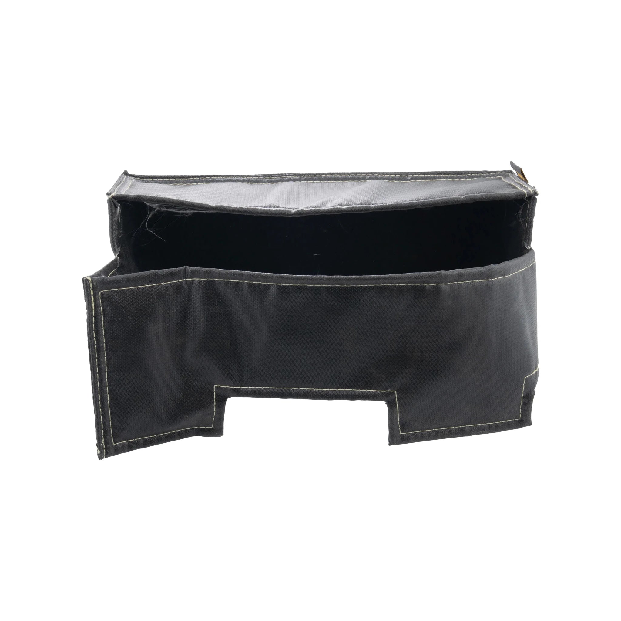 PPE 249002020 Battery Heat Shield (2016 - 2025 Cummins) - Southern Diesel Supply