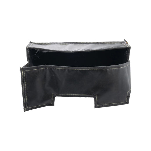 PPE 249002020 Battery Heat Shield (2016-2025 Cummins)