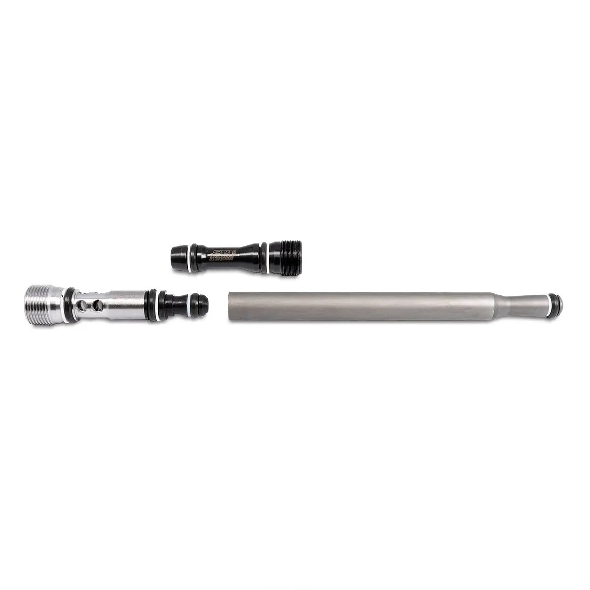 PPE 313020000 High - Pressure Oil Stand Pipe & Rail Plug Kit (2004.5 - 2007 Power Stroke) - Southern Diesel Supply