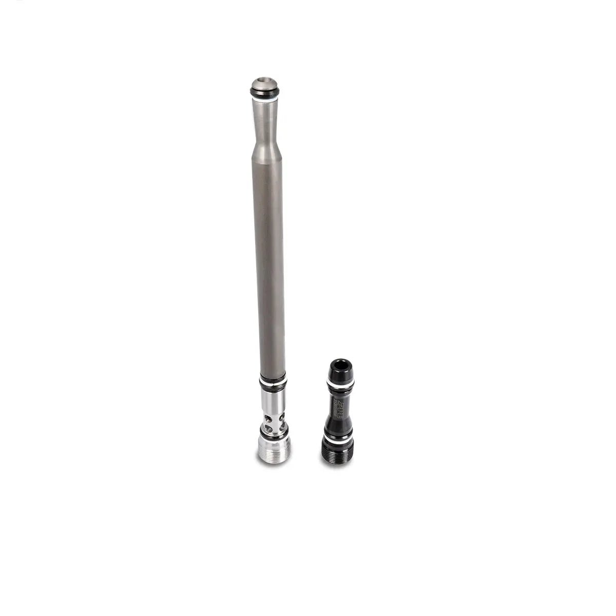 PPE 313020000 High - Pressure Oil Stand Pipe & Rail Plug Kit (2004.5 - 2007 Power Stroke) - Southern Diesel Supply