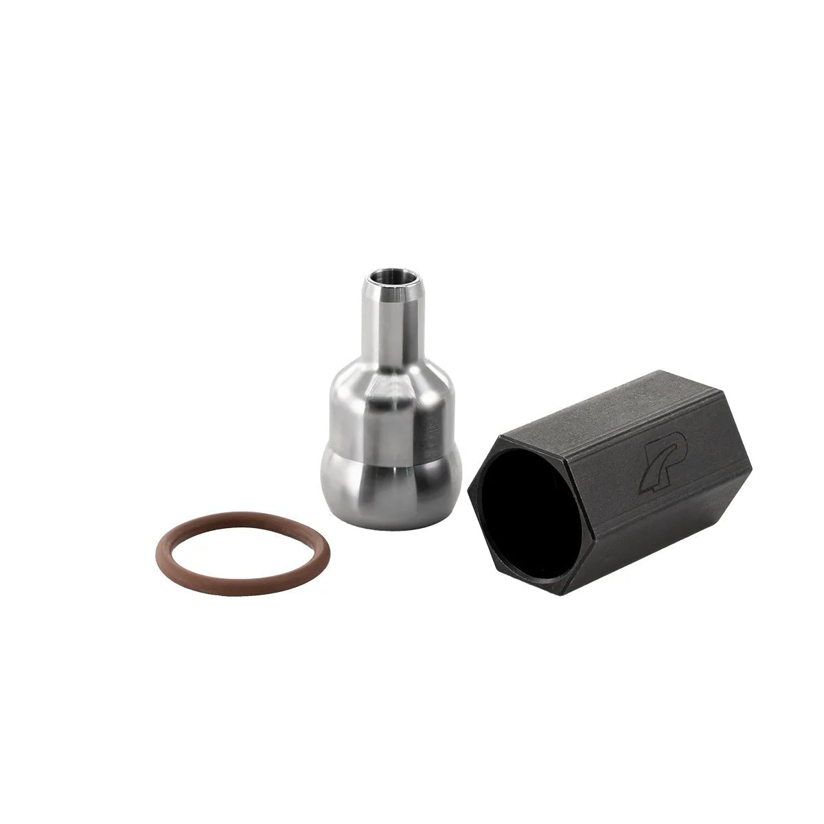 PPE 313030000 High - Pressure Oil Rail Ball Tube & Install Tool Kit (2003 - 2007 Power Stroke) - Southern Diesel Supply