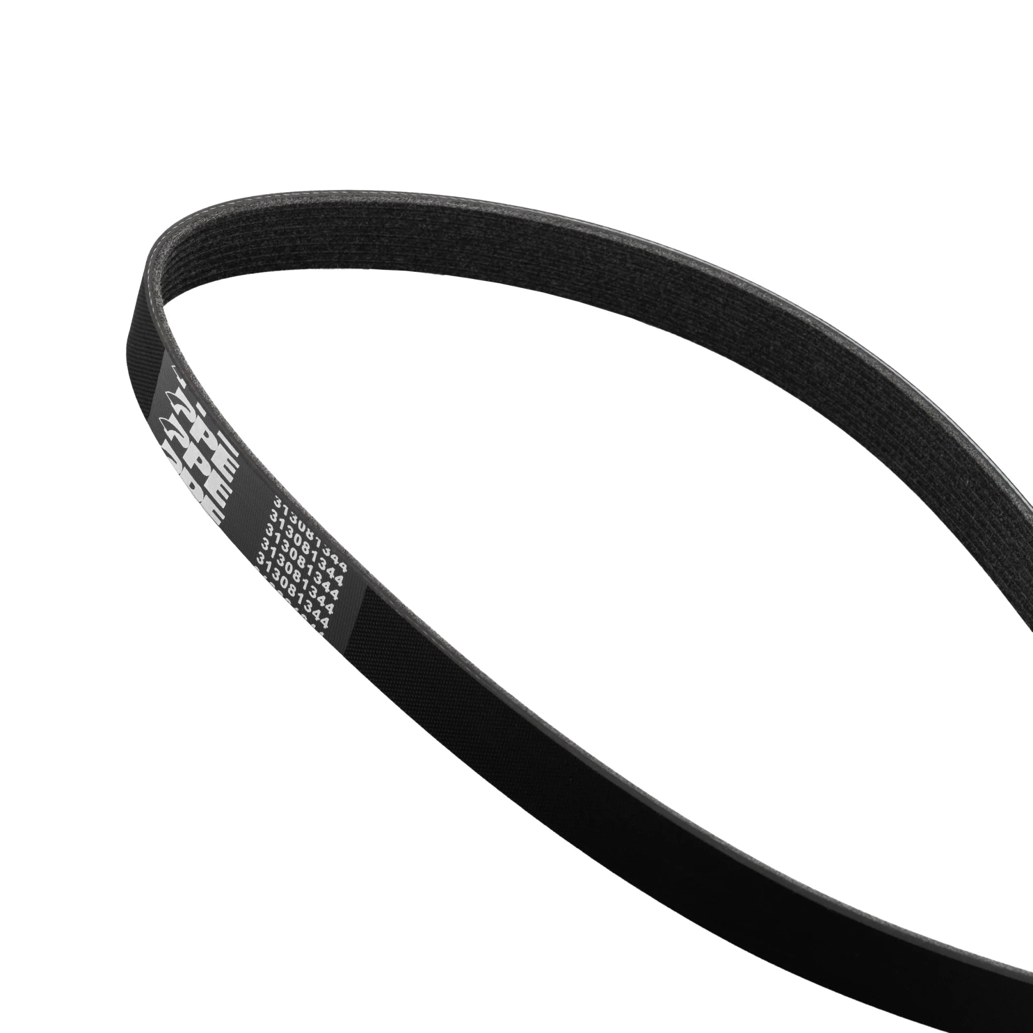 PPE 313081344 Serpentine Belt - Main Drive (2020 - 2025 Power Stroke) - Southern Diesel Supply