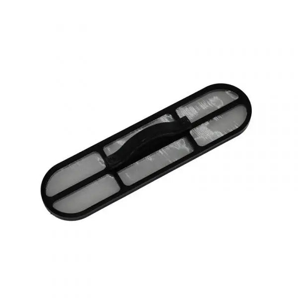 PPE 314030214 Oil Cooler Screen (2003 - 2007 Power Stroke) - Southern Diesel Supply