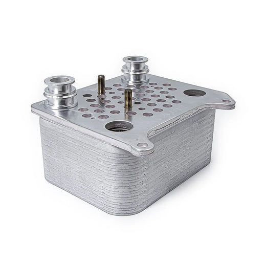 PPE 314030300 Engine Oil Cooler (Without Gaskets) (2003-2007 Power Stroke)