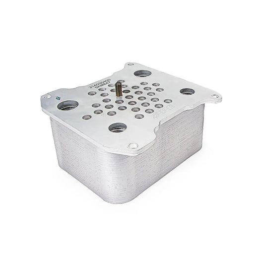 PPE 314030400 Engine Oil Cooler (Without Gaskets) (2008-2010 Power Stroke)