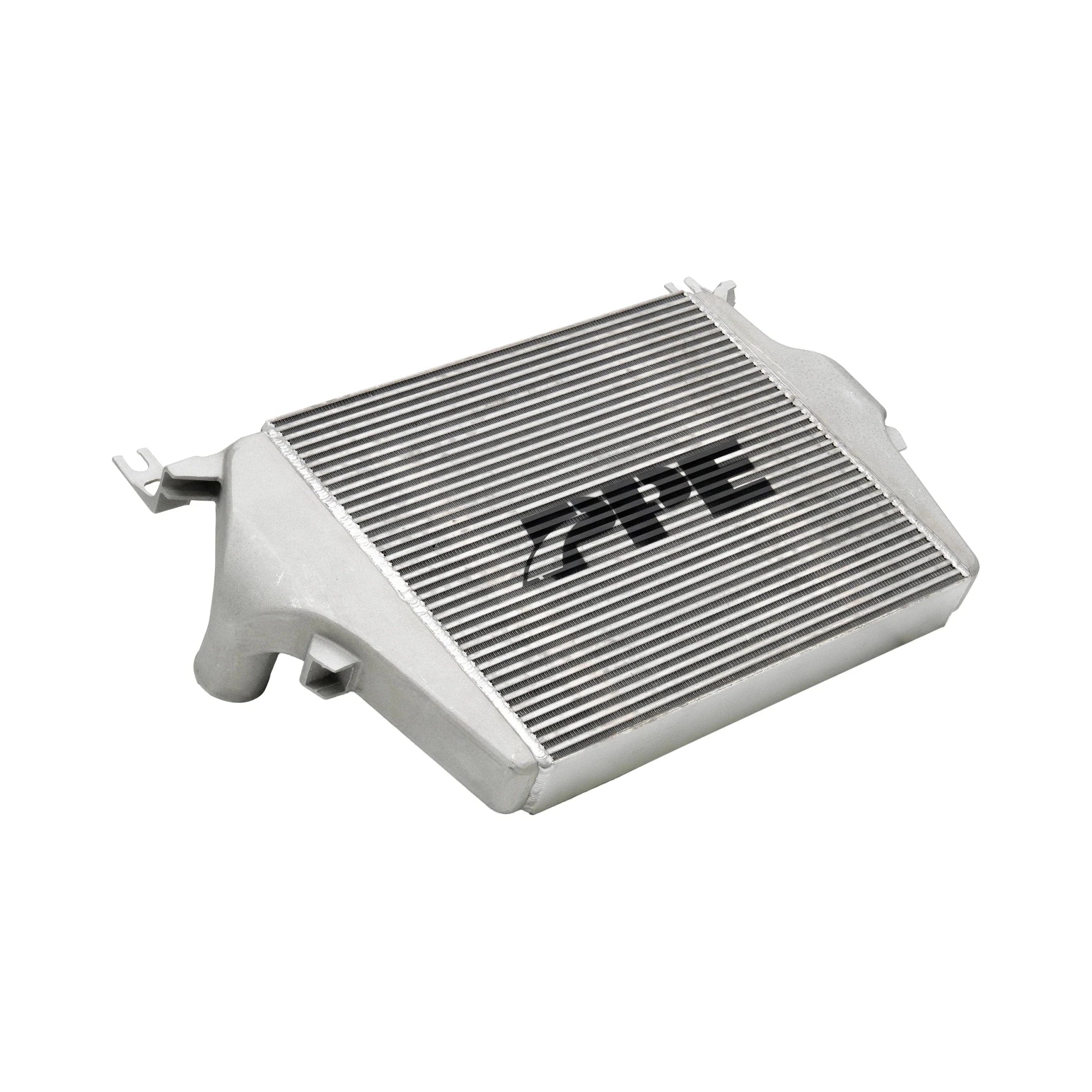 PPE 315041100 Performance Intercooler (2003 - 2007 6.0L Power Stroke) - Southern Diesel Supply