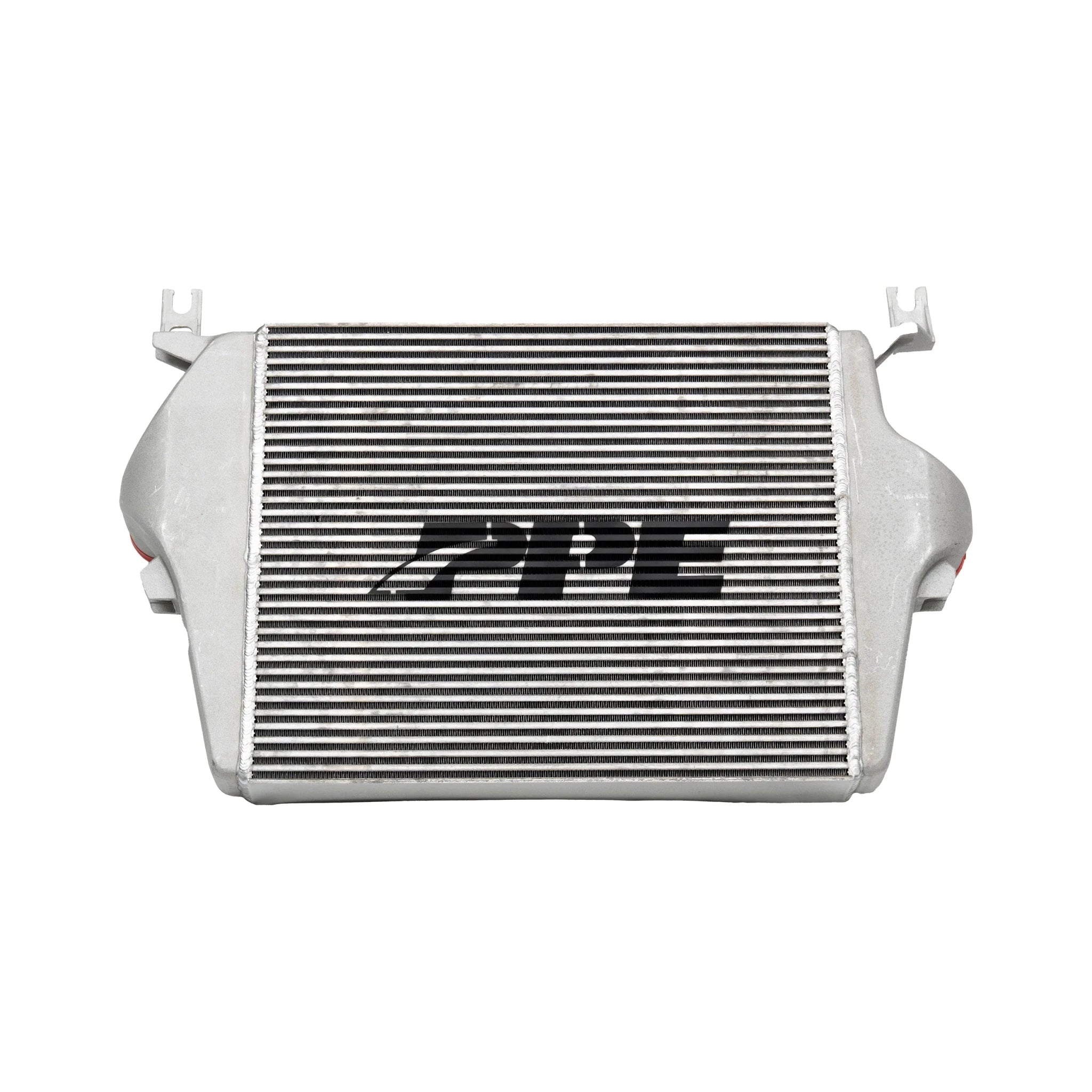 PPE 315041100 Performance Intercooler (2003 - 2007 6.0L Power Stroke) - Southern Diesel Supply