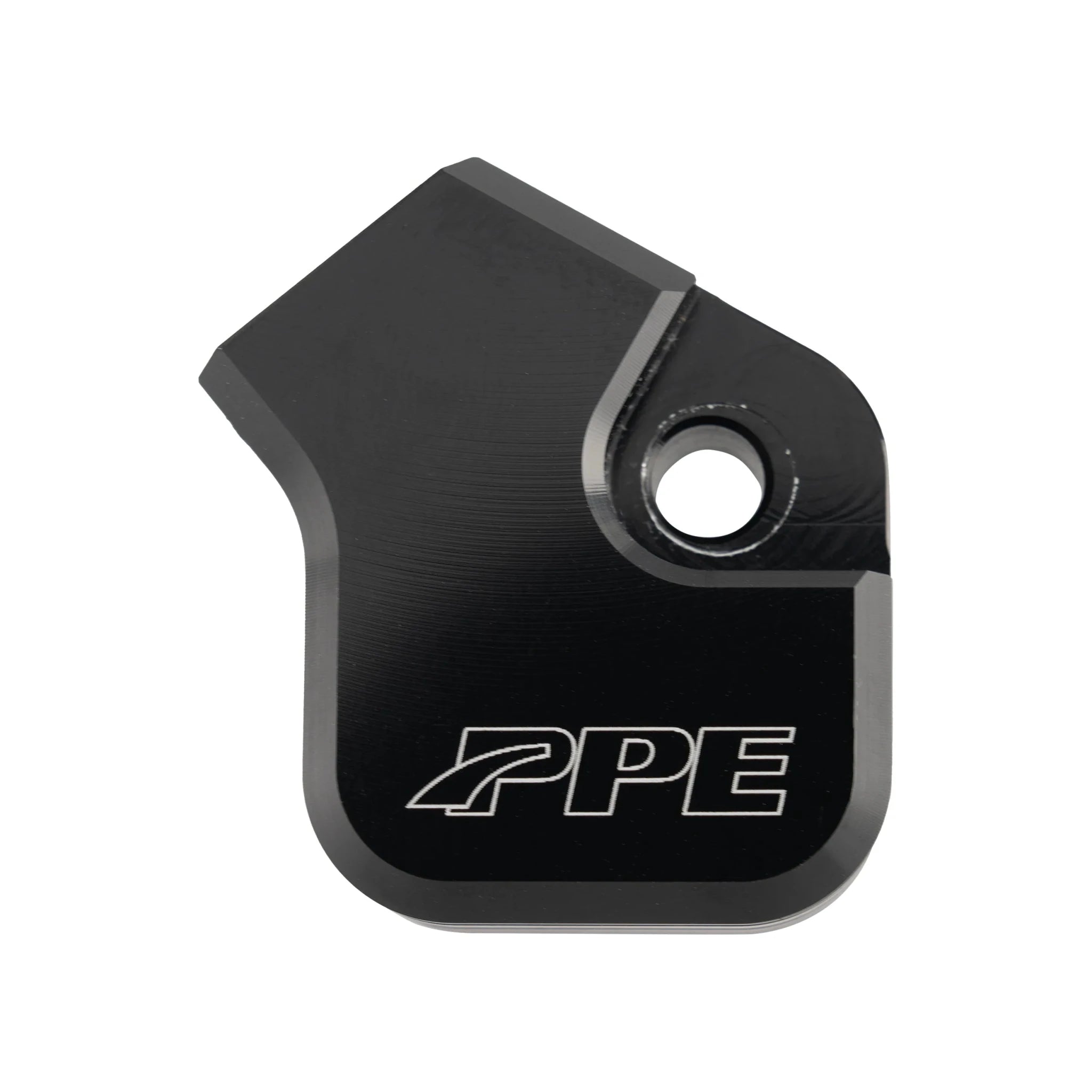 PPE 315672020 MAP Sensor Relocation Spacer (2011 - 2019 6.7L Power Stroke) - Southern Diesel Supply