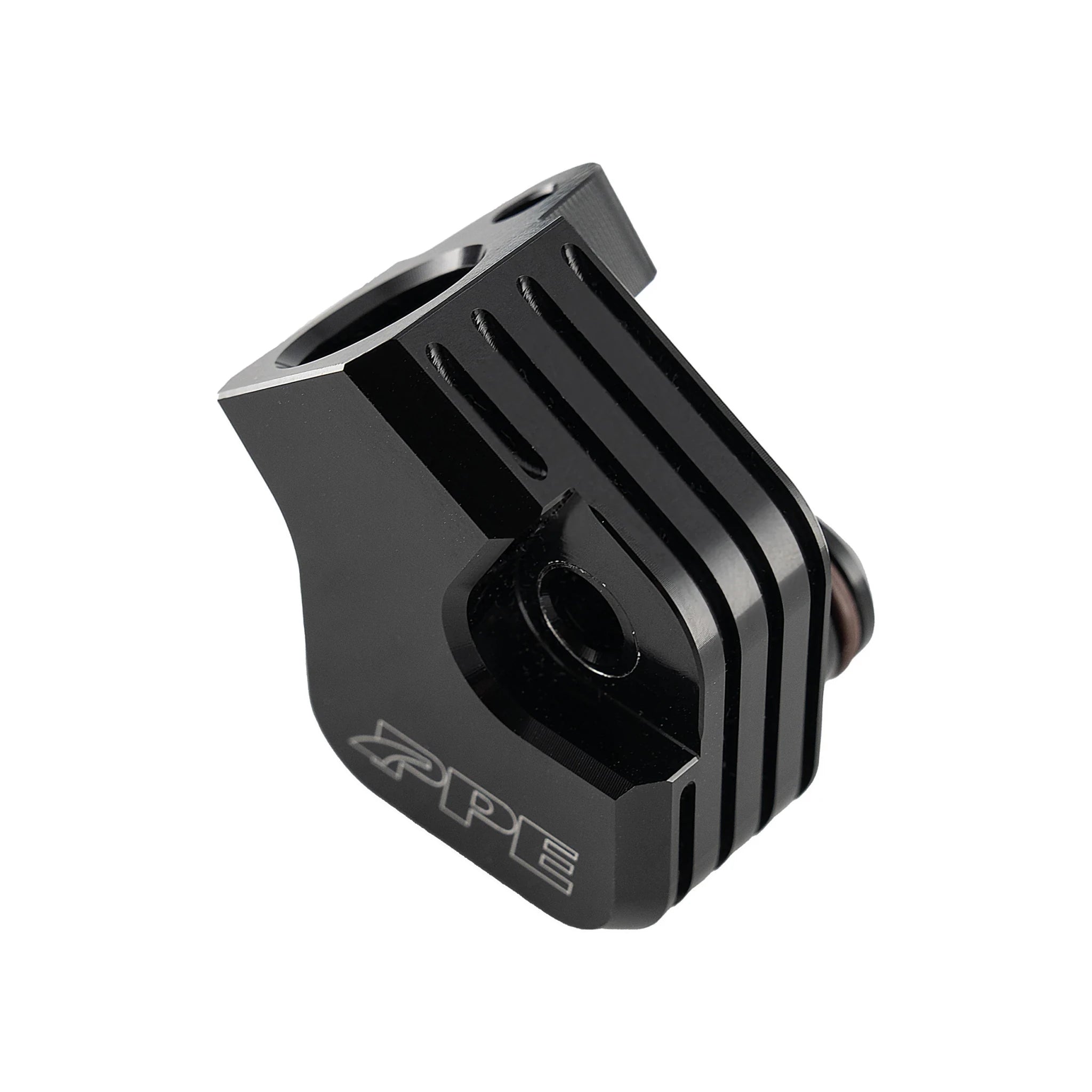 PPE 315672020 MAP Sensor Relocation Spacer (2011 - 2019 6.7L Power Stroke) - Southern Diesel Supply