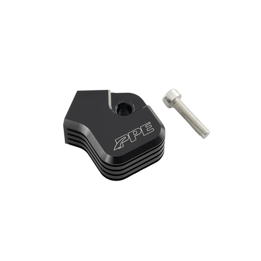 PPE 315672020 MAP Sensor Relocation Spacer (2011-2019 6.7L Power Stroke)