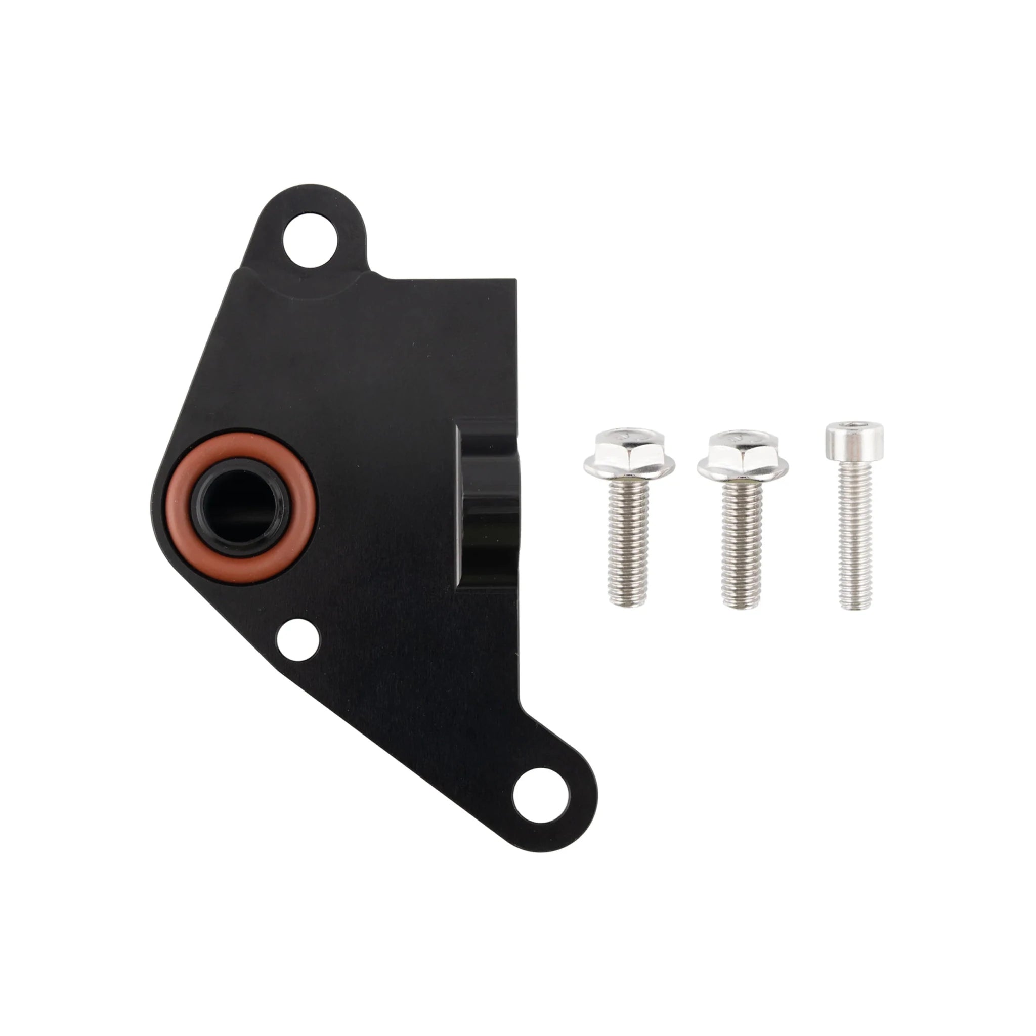 PPE 315672030 MAP Sensor Relocation Spacer (2020 - 2026 6.7L Power Stroke) - Southern Diesel Supply