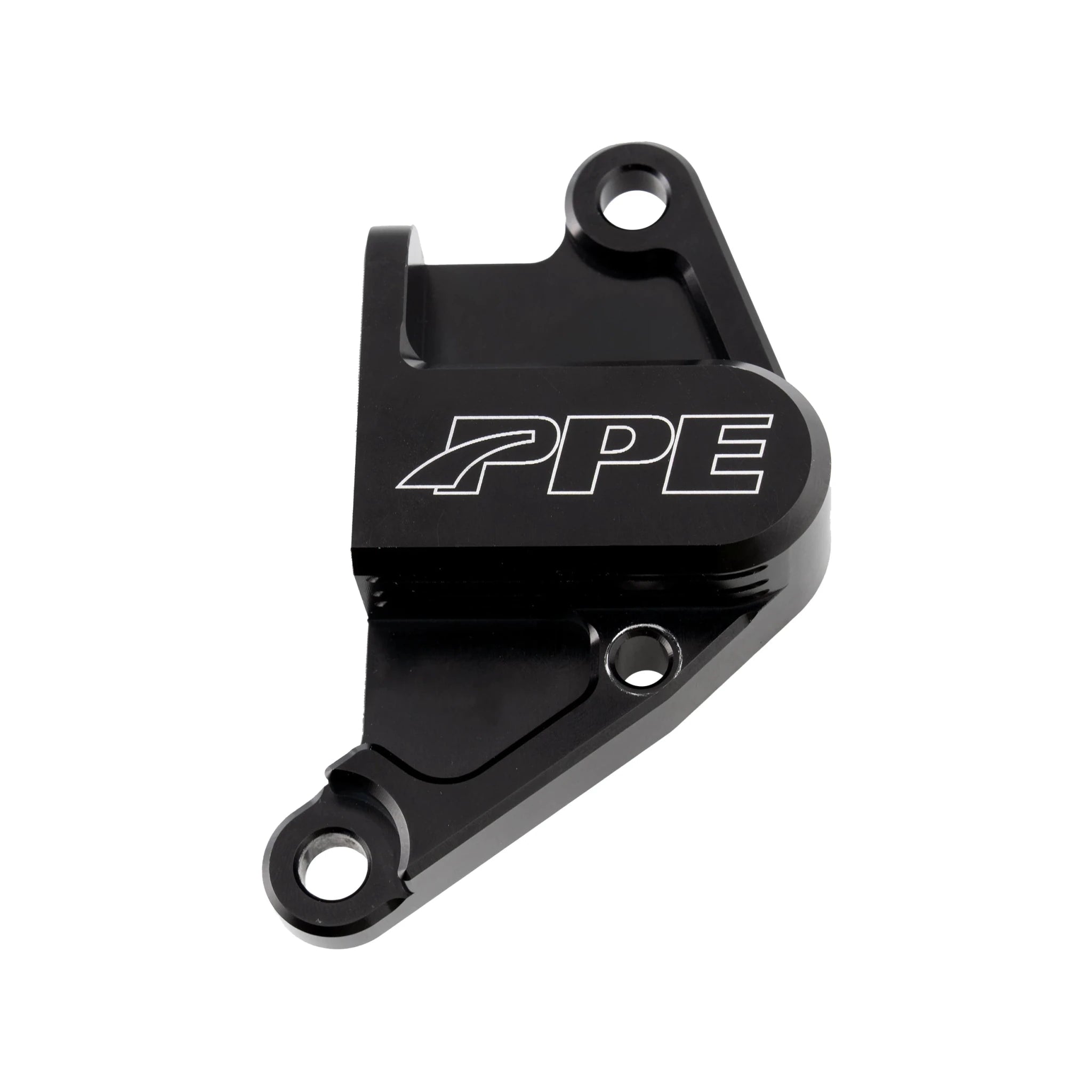 PPE 315672030 MAP Sensor Relocation Spacer (2020 - 2026 6.7L Power Stroke) - Southern Diesel Supply