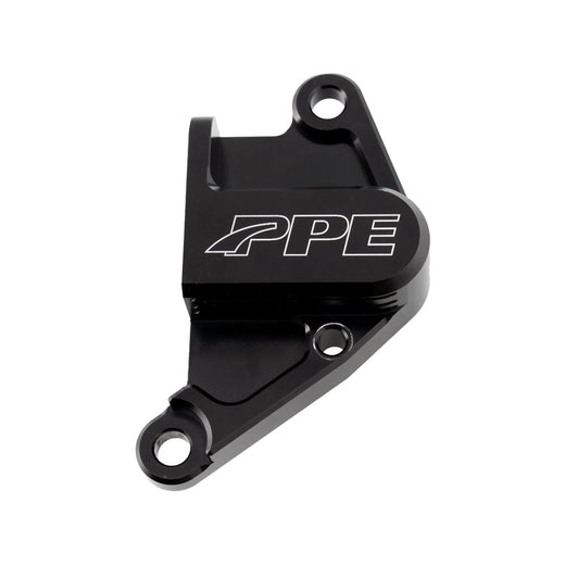 PPE 315672030 MAP Sensor Relocation Spacer (2020-2026 6.7L Power Stroke)