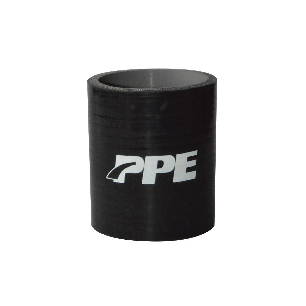 PPE 315900100 Silicone Hose Coupling (2001 - 2003 7.3L Power Stroke) - Southern Diesel Supply