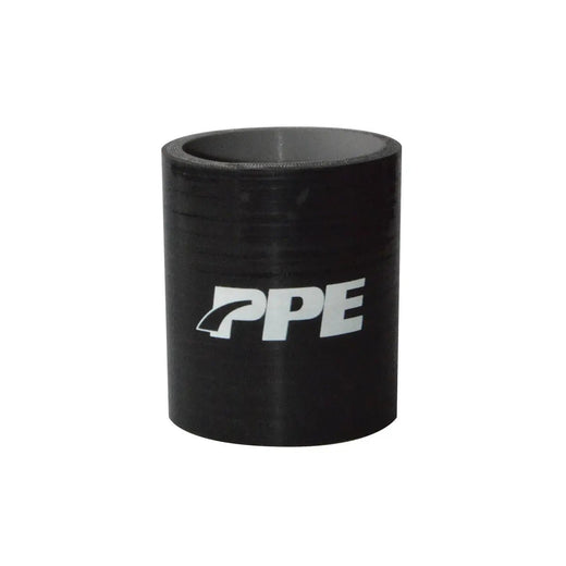 PPE 315900100 Silicone Hose Coupling (2001-2003 7.3L Power Stroke)