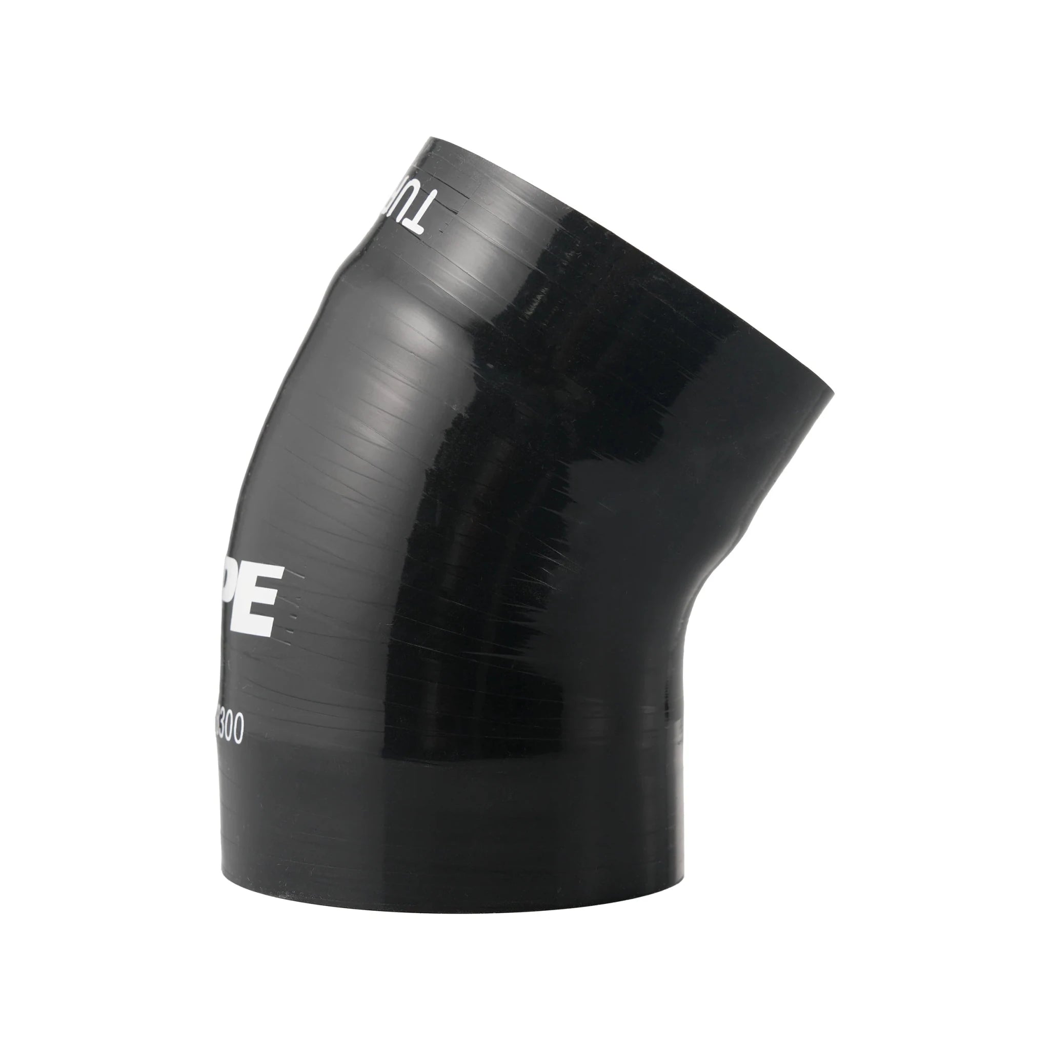 PPE 315903300 Silicone Elbow Hose Coupling (2003 - 2007 6.0L Power Stroke) - Southern Diesel Supply