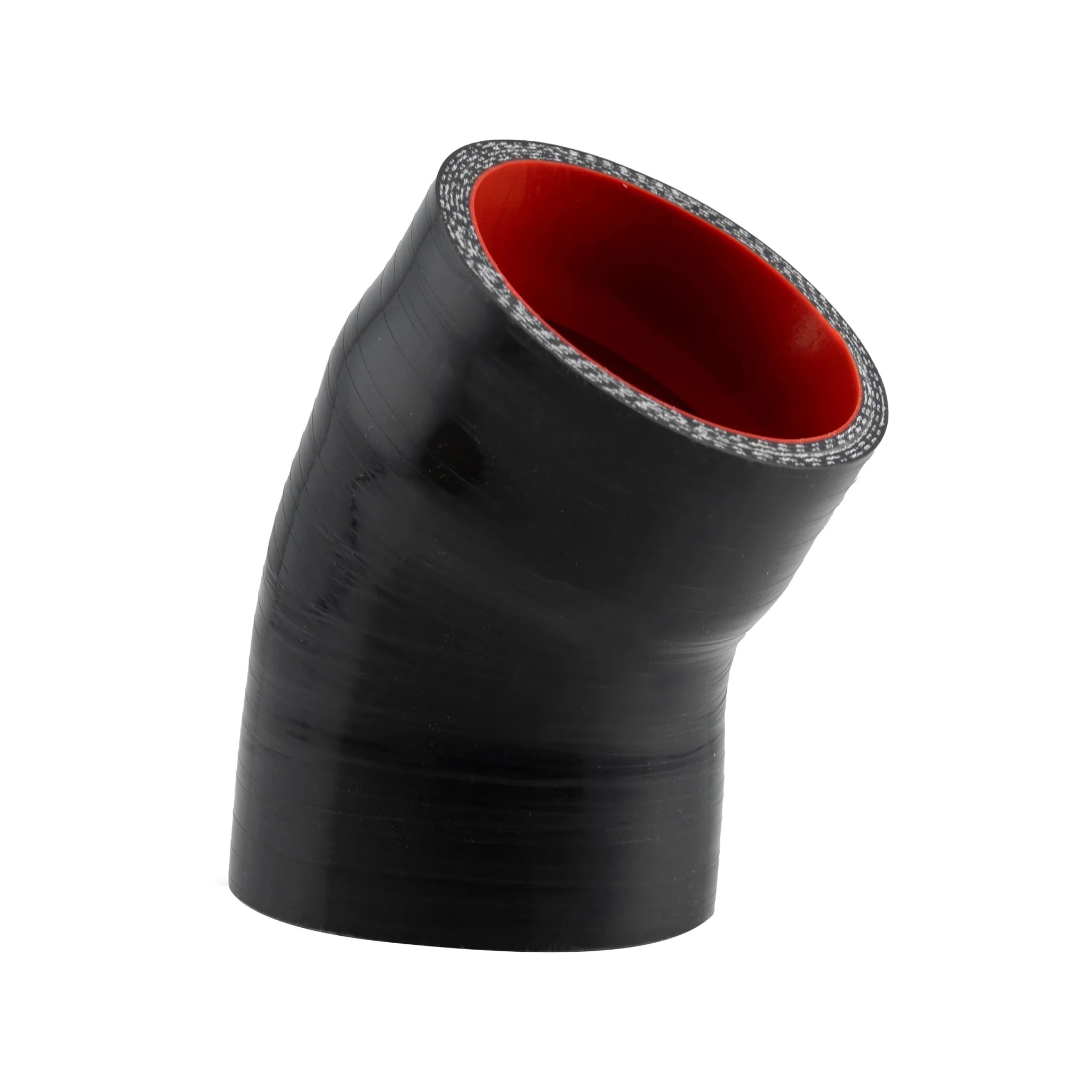 PPE 315910304 Intercooler Boot Kit (2003 - 2004 Power Stroke) - Southern Diesel Supply