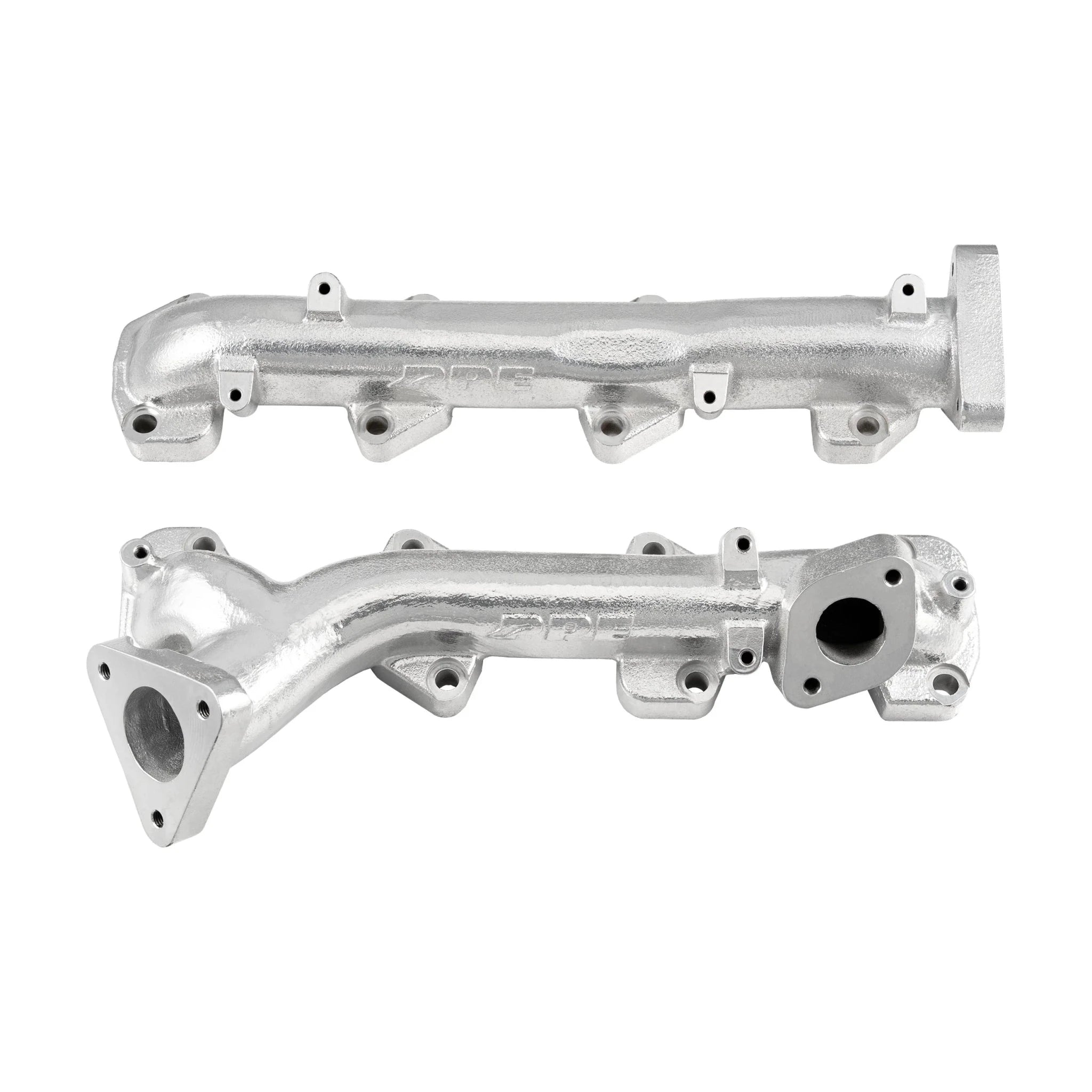 PPE 316115100 Exhaust Manifolds (2020 - 2026 Power Stroke) - Southern Diesel Supply