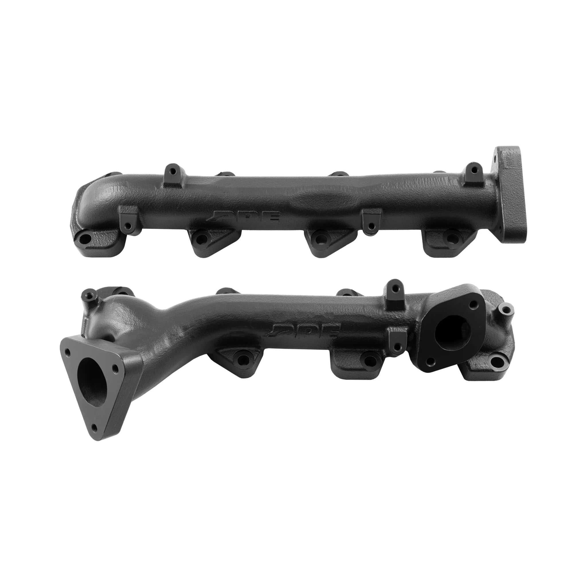 PPE 316115100 Exhaust Manifolds (2020 - 2026 Power Stroke) - Southern Diesel Supply