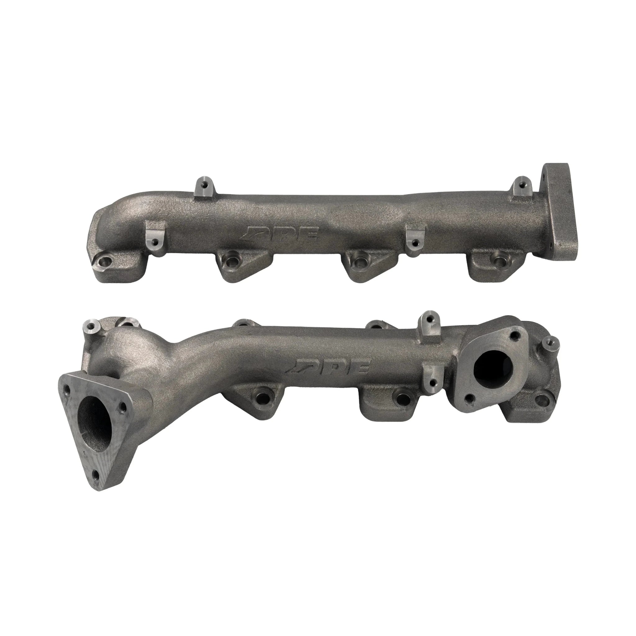 PPE 316115100 Exhaust Manifolds (2020 - 2026 Power Stroke) - Southern Diesel Supply