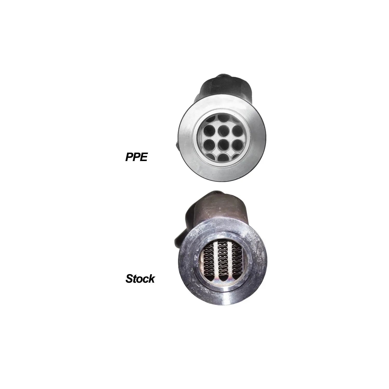 PPE 316129503 EGR Cooler (2003 - 2004 Power Stroke) - Southern Diesel Supply