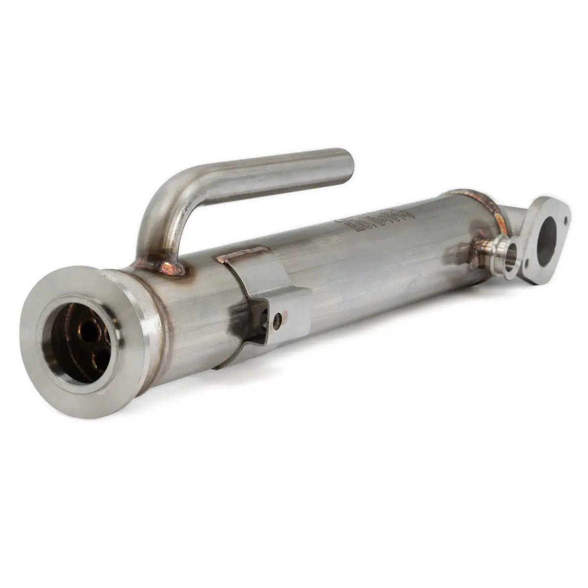 PPE 316129503 EGR Cooler (2003 - 2004 Power Stroke) - Southern Diesel Supply