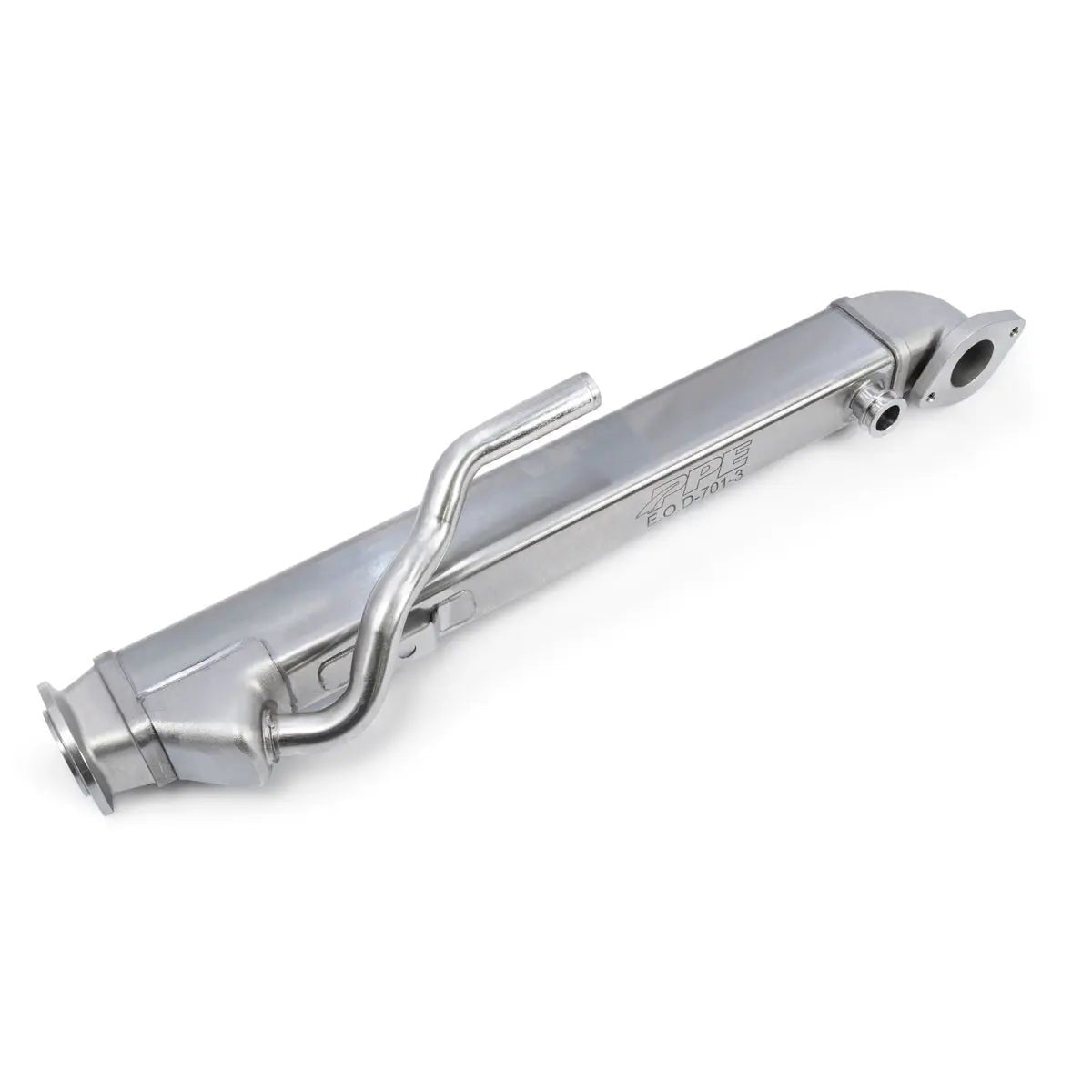 PPE 316129504 EGR Cooler (2004 - 2007 Power Stroke) - Southern Diesel Supply