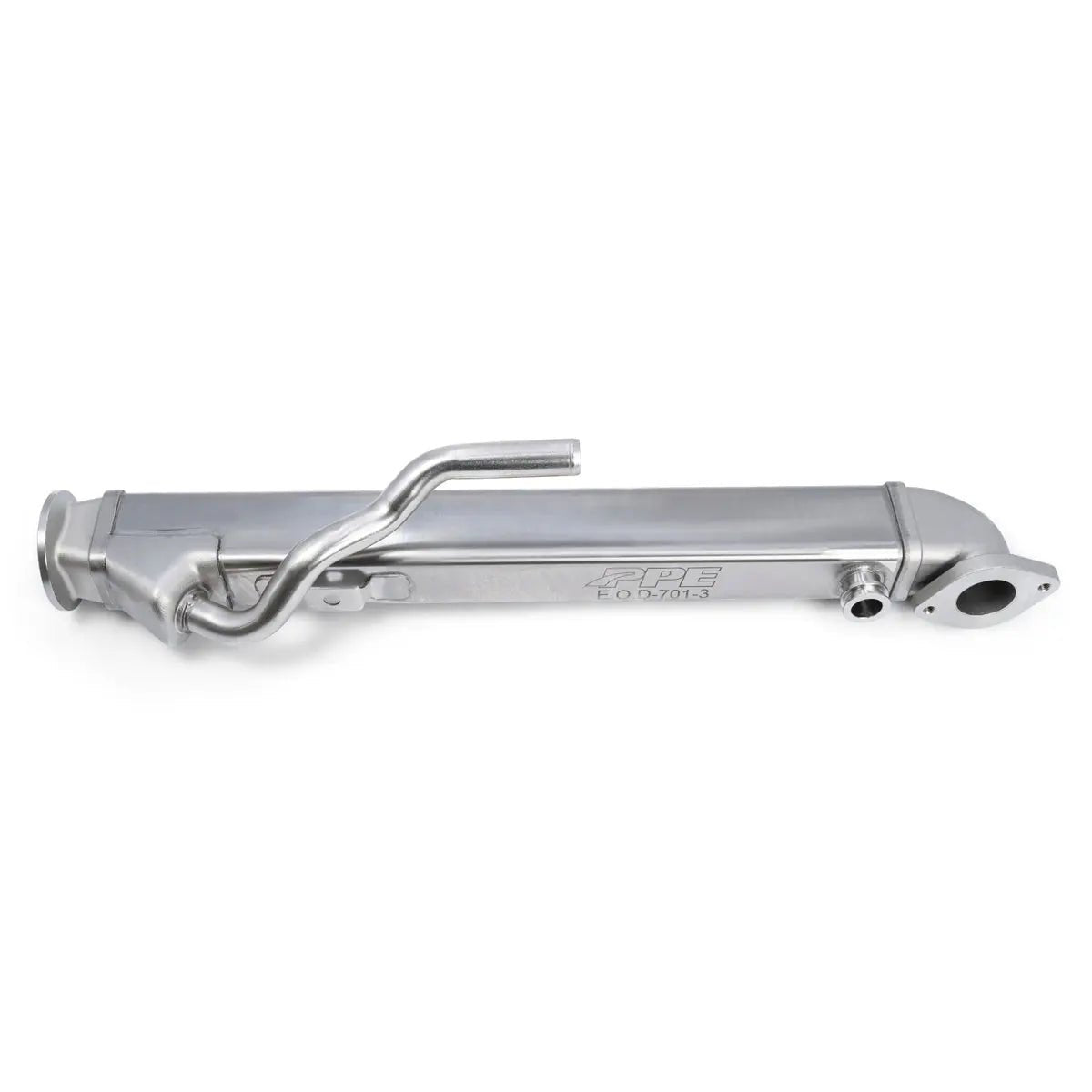 PPE 316129504 EGR Cooler (2004 - 2007 Power Stroke) - Southern Diesel Supply