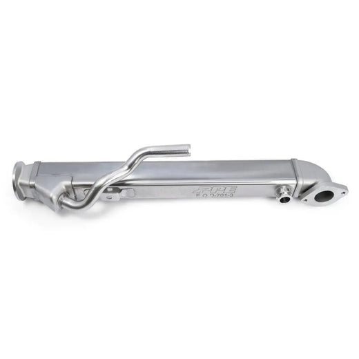 PPE 316129504 EGR Cooler (2004-2007 Power Stroke)