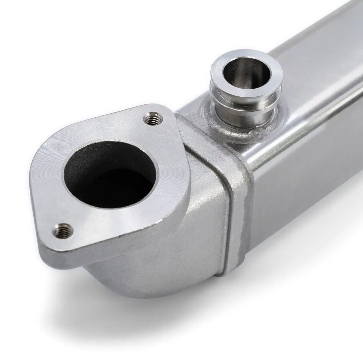 PPE 316129504 EGR Cooler (2004 - 2007 Power Stroke) - Southern Diesel Supply