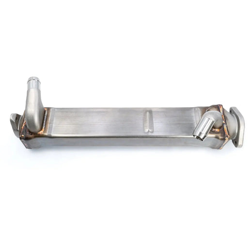 PPE 316129508 Horizontal 12-Tube EGR Cooler (2008-2010 Power Stroke)
