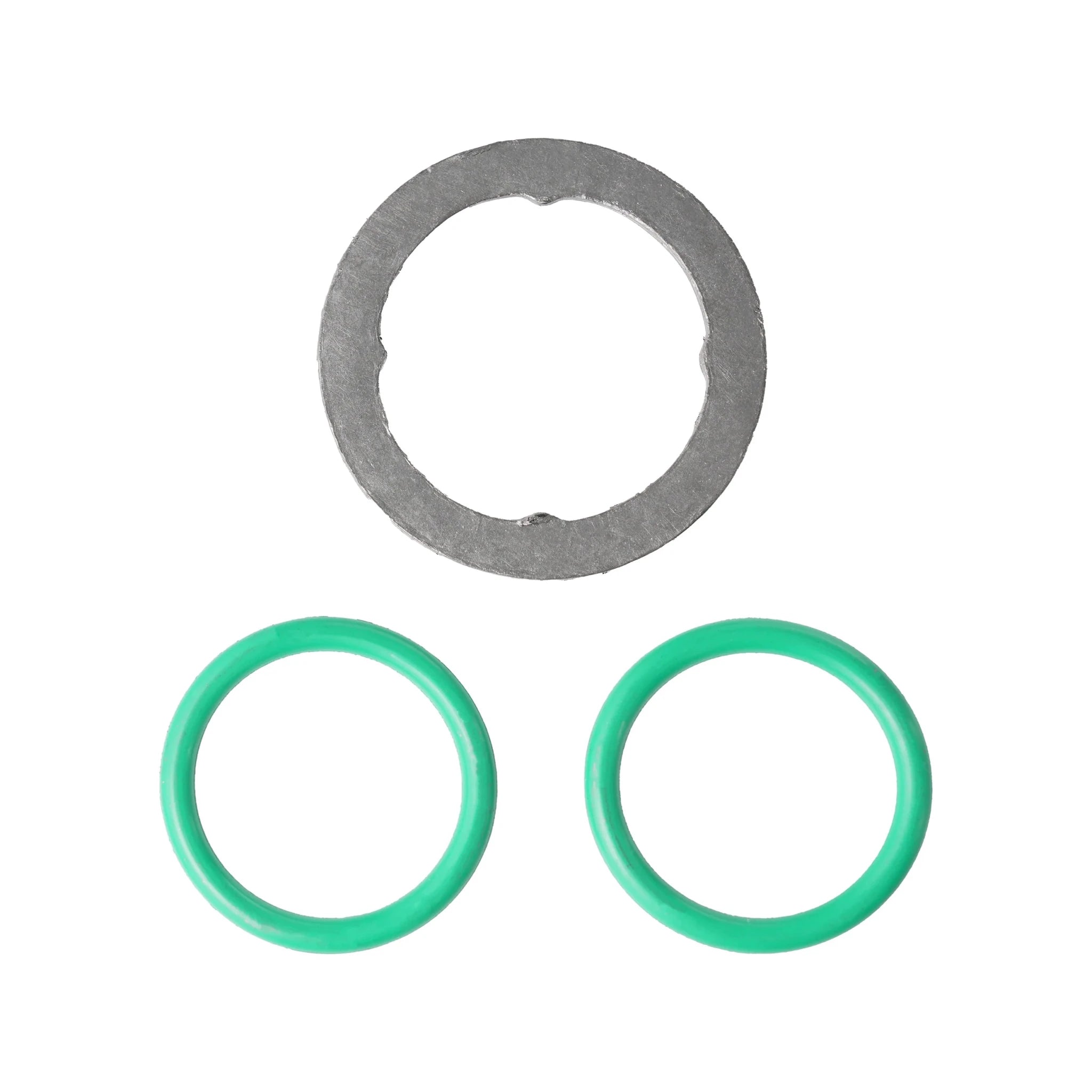 PPE 316160000 EGR Valve Replacement Gasket & O - Rings (2003 - 2010 Power Stroke) - Southern Diesel Supply