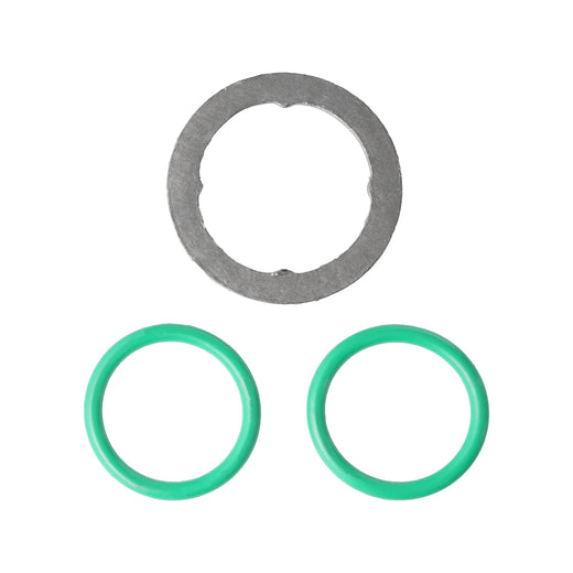 PPE 316160000 EGR Valve Replacement Gasket & O-Rings (2003-2010 Power Stroke)