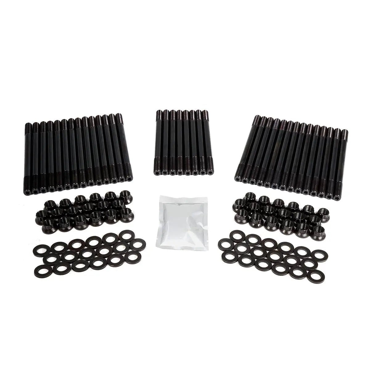 PPE 318034300 Head Stud Kit (1994 - 2003 Power Stroke) - Southern Diesel Supply