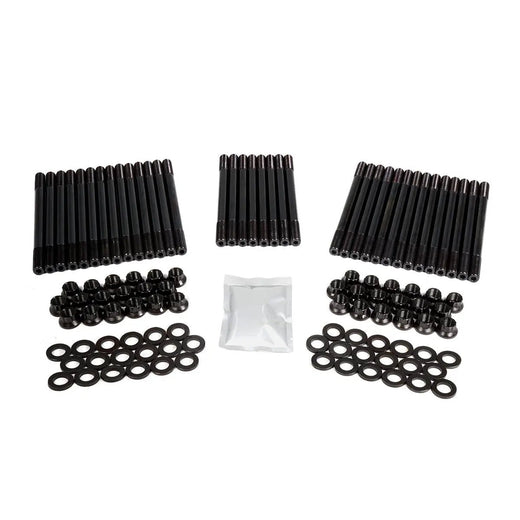 PPE 318034300 Head Stud Kit (1994-2003 Power Stroke)