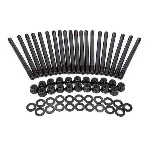 PPE 318034400 Head Stud Kit (2003-2007 Power Stroke)