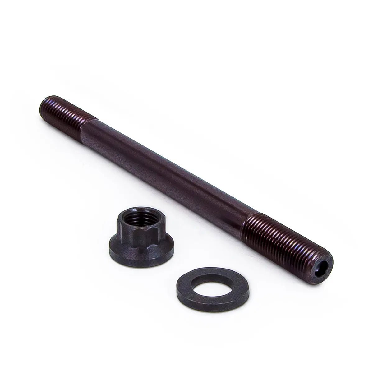 PPE 318034400 Head Stud Kit (2003 - 2007 Power Stroke) - Southern Diesel Supply