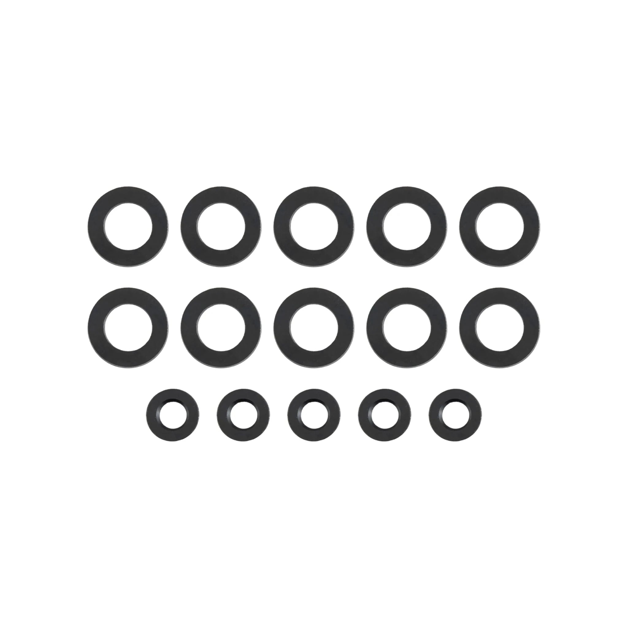 PPE 318034450 High Yield Head Stud Kit (2003 - 2007 Power Stroke) - Southern Diesel Supply