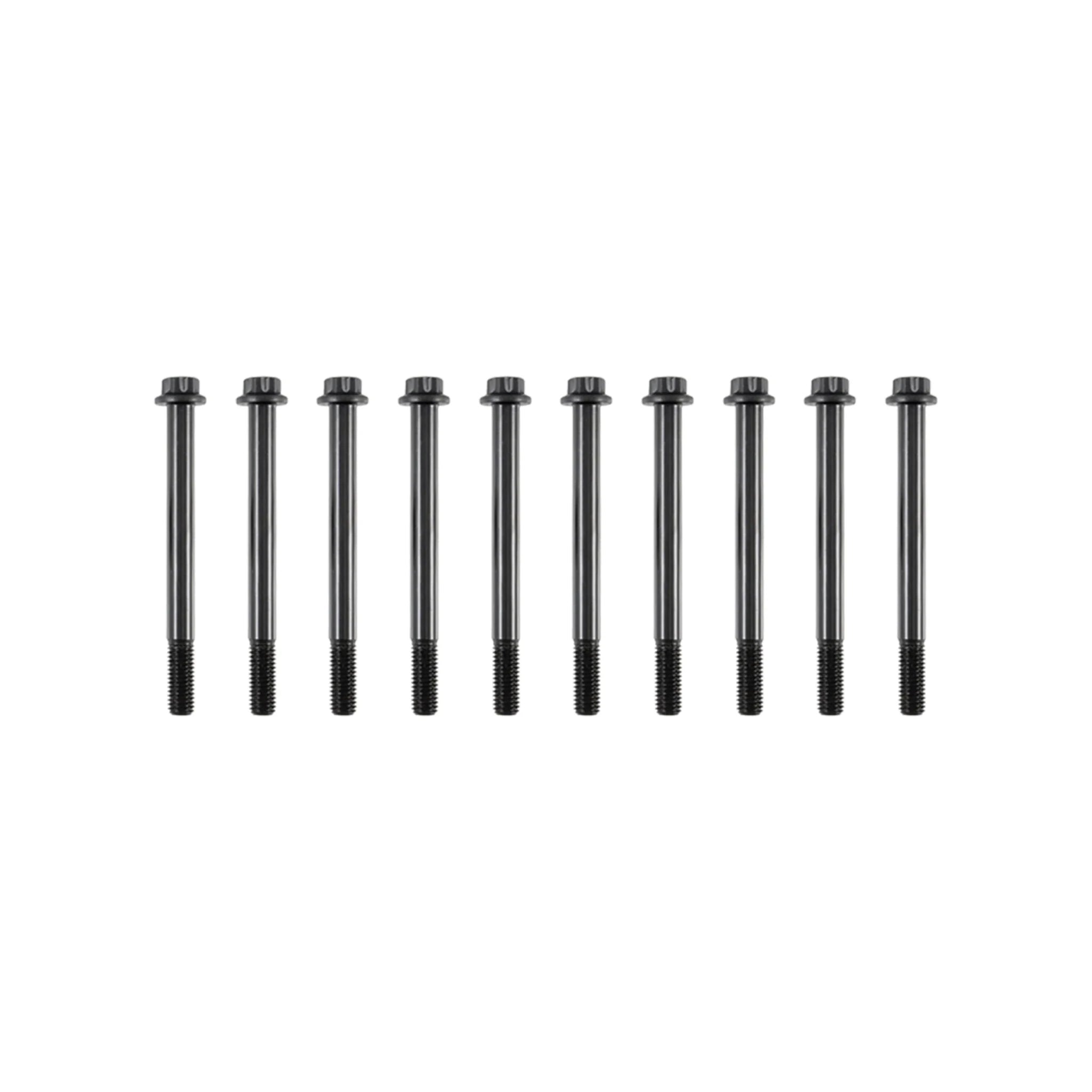 PPE 318034450 High Yield Head Stud Kit (2003 - 2007 Power Stroke) - Southern Diesel Supply