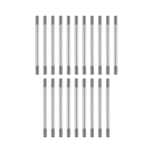 PPE 318034450 High Yield Head Stud Kit (2003-2007 Power Stroke)